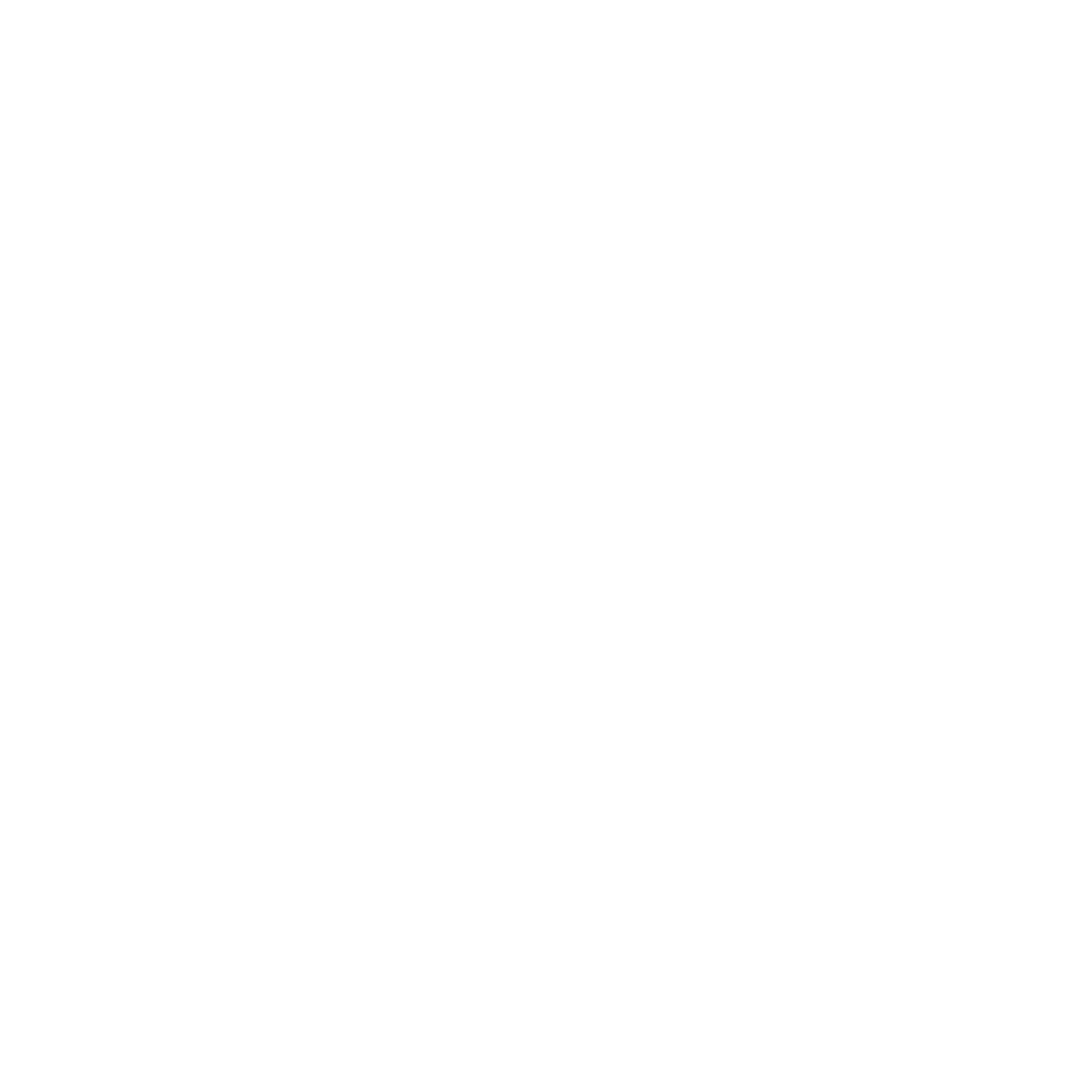 Ol' Rascal