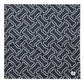 Bone All-over print Pet bandana