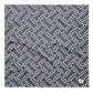 Bone All-over print Pet bandana