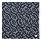 Bone All-over print Pet bandana