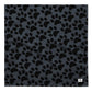 Large Paws All-over print pet bandana