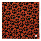 Big Paws All-over print Pet bandana