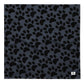 Big Paws All-over print Pet bandana