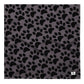 Big Paws All-over print pet bandana