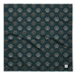 Diamond Paw All-over print bandana