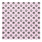 Diamond Paw All-over print bandana