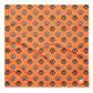 Diamond Paw All-over print bandana