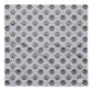 Diamond Paw All-over print bandana