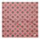 Diamond Paw All-over print bandana