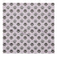 Diamond Paw All-over print bandana