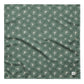 Holiday Print All-over print bandana