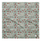 Holiday All-over print bandana