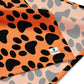 Big Paws All-over print Pet bandana