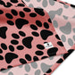 Big Paw All-over print pet bandana