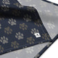 Diamond Paw All-over print bandana