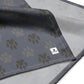 Diamond Paw All-over print bandana