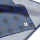 Diamond Paw All-over print bandana