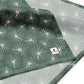 Holiday Print All-over print bandana