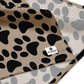 Big Paws All-over print Pet bandana