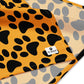 Big Paws All-over print Pet bandana