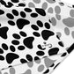 Big paws All-over print pet bandana