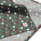 Holiday All-over print bandana